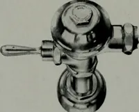 An illustration from Architect and engineer (1905)