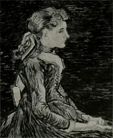 An illustration from Architect and engineer (1905)