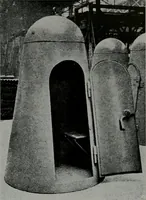 Picture 118 of 286 from Architect and engineer (1905), leaf 140