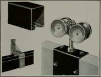 An illustration from Architect and engineer (1905)
