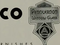 An illustration from Architect and engineer (1905)