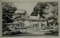 An illustration from Architect and engineer (1905)