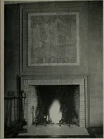 An illustration from Architect and engineer (1905)