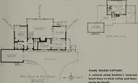 Picture 129 of 286 from Architect and engineer (1905), leaf 148