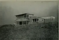 An illustration from Architect and engineer (1905)