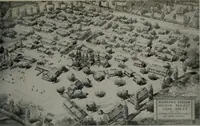 An illustration from Architect and engineer (1905)