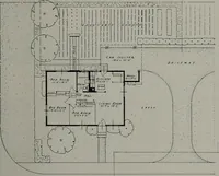 An illustration from Architect and engineer (1905)