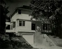 An illustration from Architect and engineer (1905)