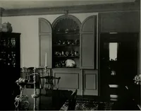 An illustration from Architect and engineer (1905)