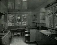 An illustration from Architect and engineer (1905)