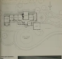 An illustration from Architect and engineer (1905)