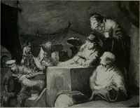 An illustration from Architect and engineer (1905)