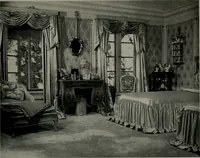 An illustration from Architect and engineer (1905)