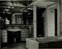 An illustration from Architect and engineer (1905)