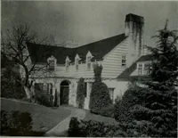 An illustration from Architect and engineer (1905)