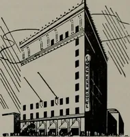 An illustration from Architect and engineer (1905)