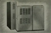 An illustration from Architect and engineer (1905)