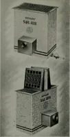 Picture 19 of 286 from Architect and engineer (1905), leaf 19