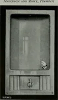 Picture 171 of 286 from Architect and engineer (1905), leaf 195