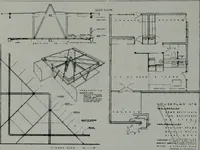 An illustration from Architect and engineer (1905)