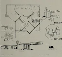 An illustration from Architect and engineer (1905)