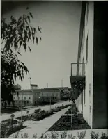 An illustration from Architect and engineer (1905)