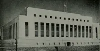 An illustration from Architect and engineer (1905)