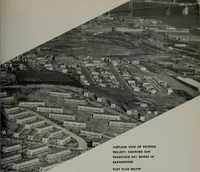 An illustration from Architect and engineer (1905)