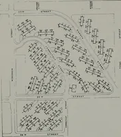 An illustration from Architect and engineer (1905)