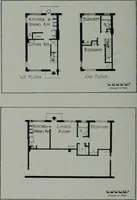 An illustration from Architect and engineer (1905)
