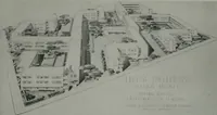Picture 192 of 286 from Architect and engineer (1905), leaf 215