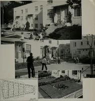 An illustration from Architect and engineer (1905)