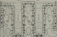 An illustration from Architect and engineer (1905)