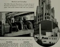 An illustration from Architect and engineer (1905)