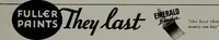 Picture 25 of 286 from Architect and engineer (1905), leaf 22