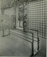 Picture 202 of 286 from Architect and engineer (1905), leaf 221