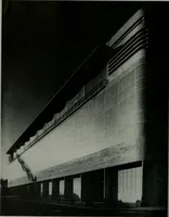 An illustration from Architect and engineer (1905)