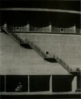 An illustration from Architect and engineer (1905)