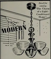An illustration from Architect and engineer (1905)