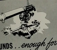An illustration from Architect and engineer (1905)