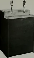 An illustration from Architect and engineer (1905)
