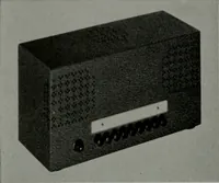 Picture 215 of 286 from Architect and engineer (1905), leaf 261