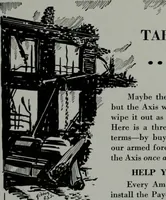 An illustration from Architect and engineer (1905)