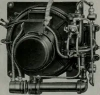 An illustration from Architect and engineer (1905)