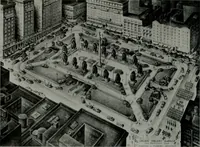 Picture 226 of 286 from Architect and engineer (1905), leaf 273