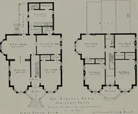 An illustration from Architect and engineer (1905)