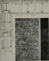 Picture 241 of 286 from Architect and engineer (1905), leaf 292