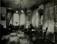 An illustration from Architect and engineer (1905)
