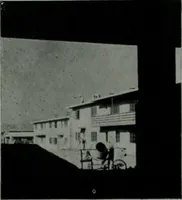 An illustration from Architect and engineer (1905)
