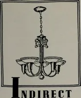 Picture 246 of 286 from Architect and engineer (1905), leaf 310